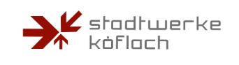 Stadtwerke Köflach