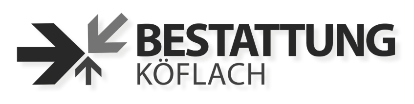 Bestattung Köflach